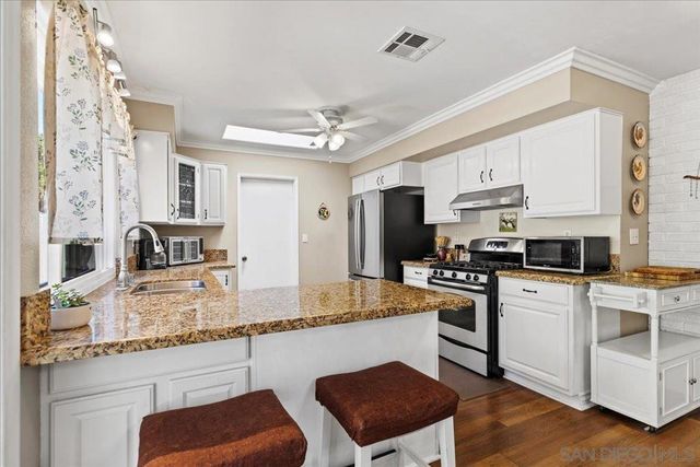 12938 Yankton, Poway, CA 92064