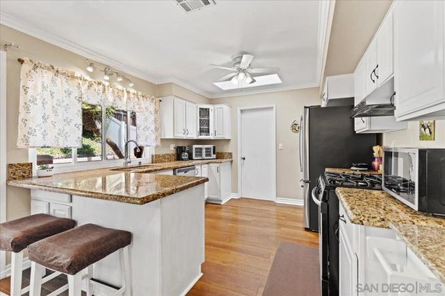 12938 Yankton, Poway, CA 92064