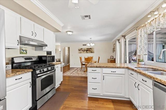 12938 Yankton, Poway, CA 92064