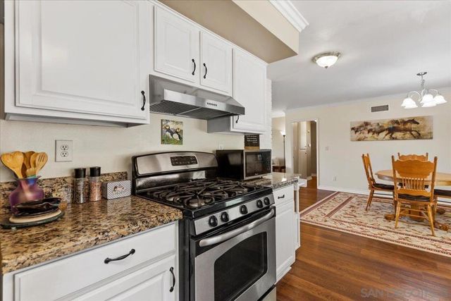 12938 Yankton, Poway, CA 92064