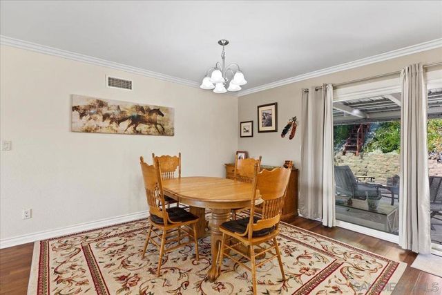 12938 Yankton, Poway, CA 92064