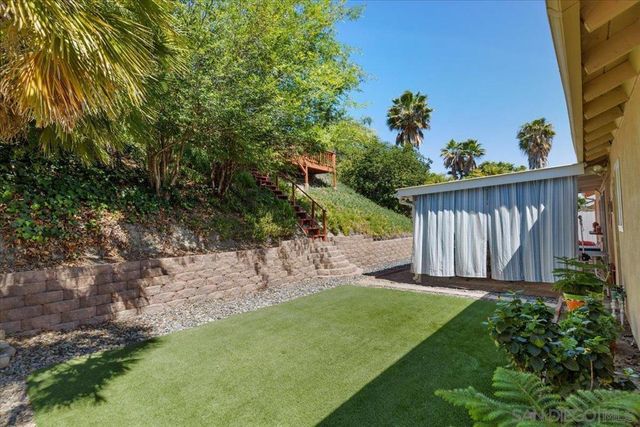 12938 Yankton, Poway, CA 92064