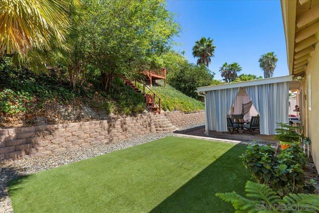 12938 Yankton, Poway, CA 92064