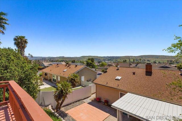 12938 Yankton, Poway, CA 92064