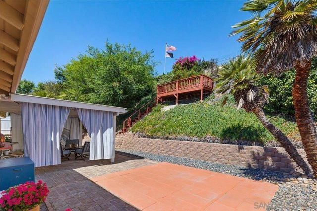 12938 Yankton, Poway, CA 92064