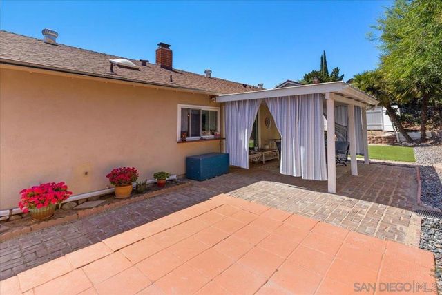 12938 Yankton, Poway, CA 92064