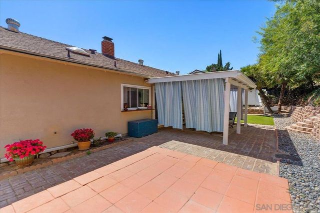 12938 Yankton, Poway, CA 92064