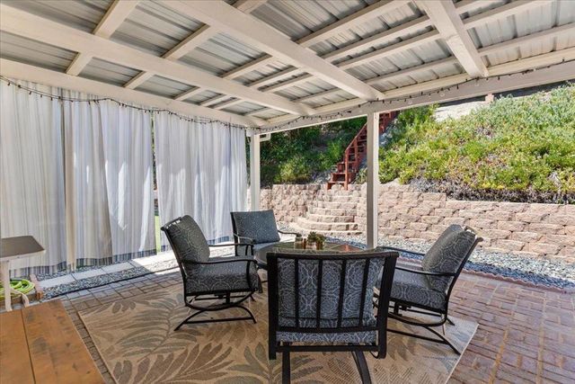 12938 Yankton, Poway, CA 92064