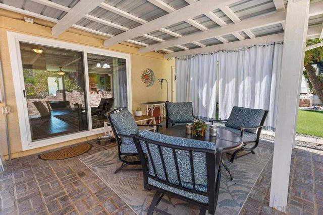 12938 Yankton, Poway, CA 92064