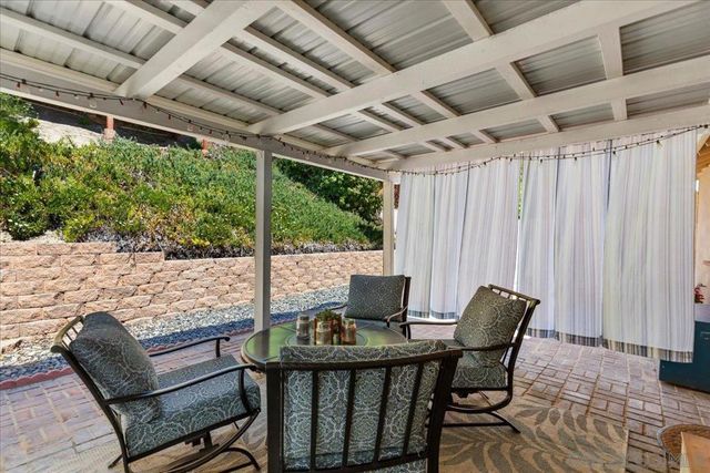 12938 Yankton, Poway, CA 92064