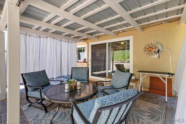 12938 Yankton, Poway, CA 92064