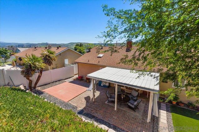 12938 Yankton, Poway, CA 92064