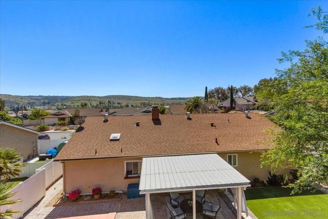 12938 Yankton, Poway, CA 92064