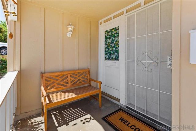 12938 Yankton, Poway, CA 92064