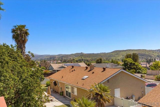 12938 Yankton, Poway, CA 92064