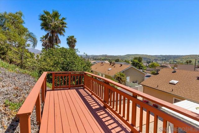 12938 Yankton, Poway, CA 92064