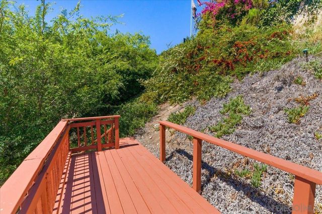 12938 Yankton, Poway, CA 92064