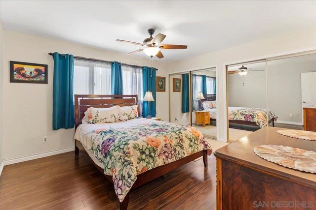 12938 Yankton, Poway, CA 92064