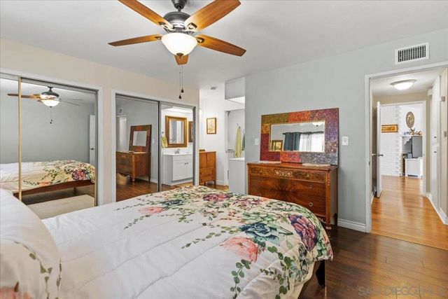 12938 Yankton, Poway, CA 92064