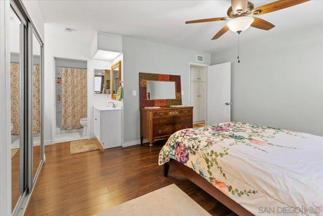 12938 Yankton, Poway, CA 92064