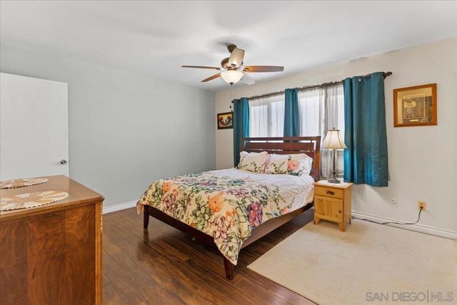 12938 Yankton, Poway, CA 92064