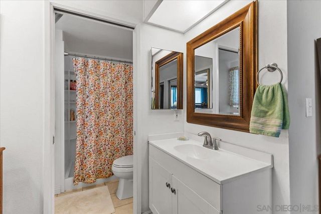 12938 Yankton, Poway, CA 92064