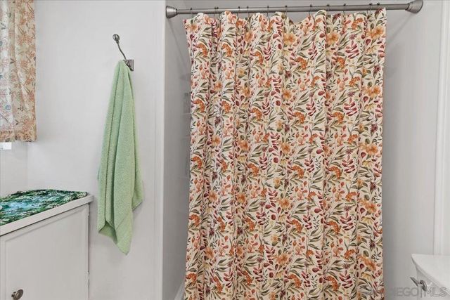 12938 Yankton, Poway, CA 92064