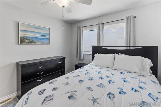 12938 Yankton, Poway, CA 92064