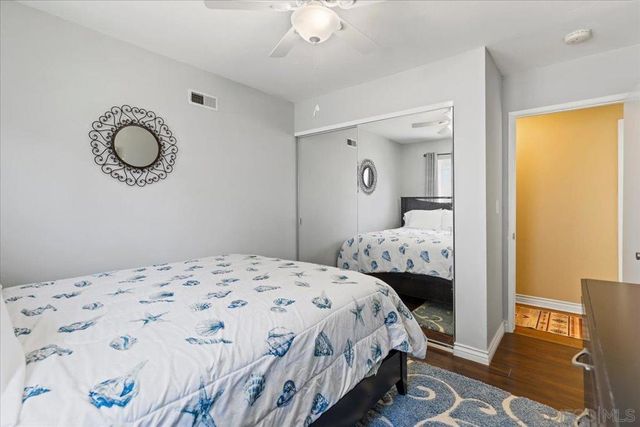 12938 Yankton, Poway, CA 92064