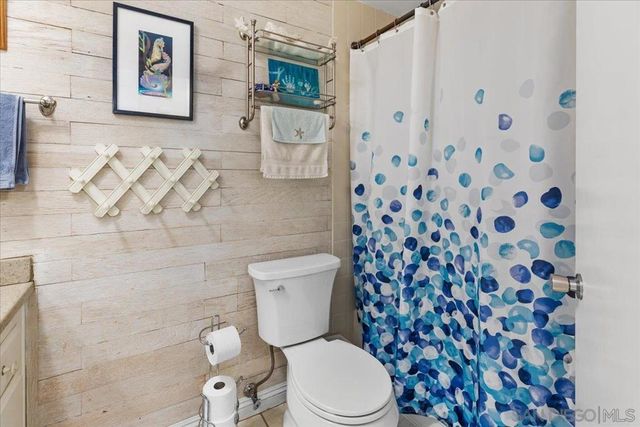 12938 Yankton, Poway, CA 92064