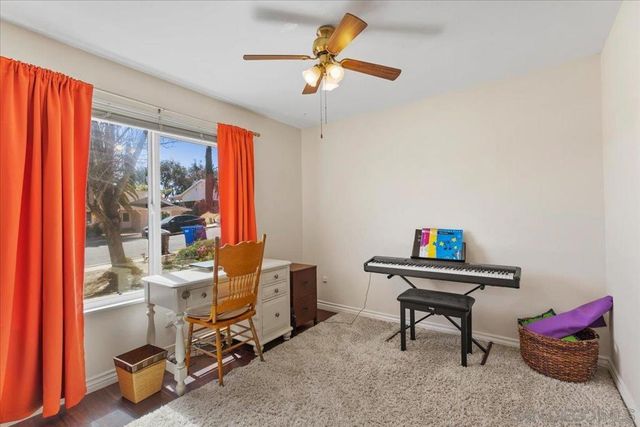 12938 Yankton, Poway, CA 92064