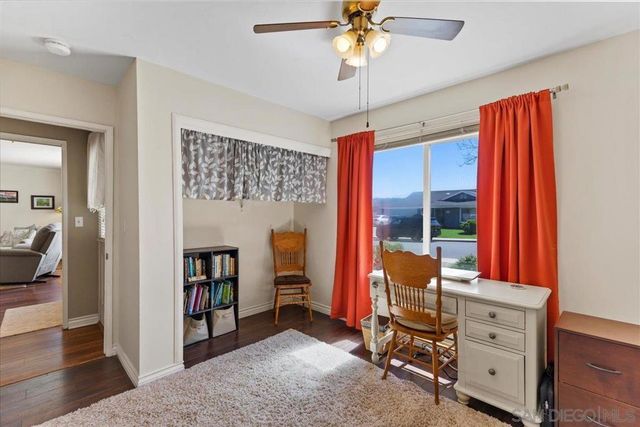 12938 Yankton, Poway, CA 92064