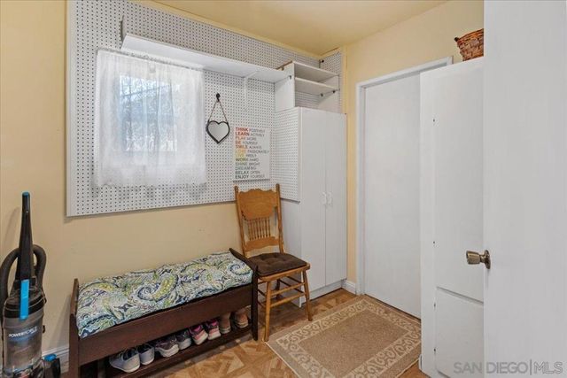 12938 Yankton, Poway, CA 92064