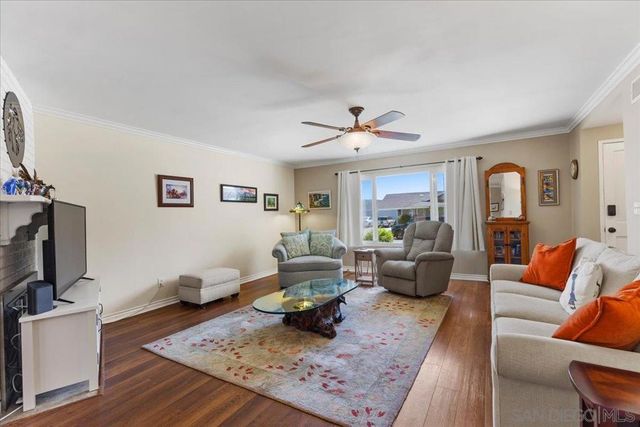 12938 Yankton, Poway, CA 92064