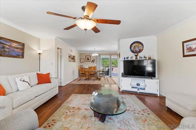 12938 Yankton, Poway, CA 92064