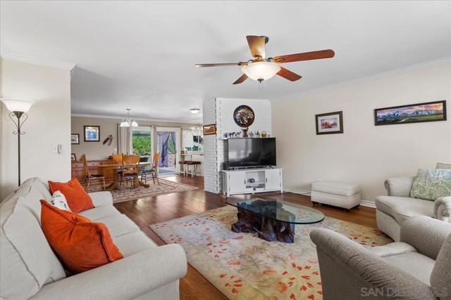 12938 Yankton, Poway, CA 92064