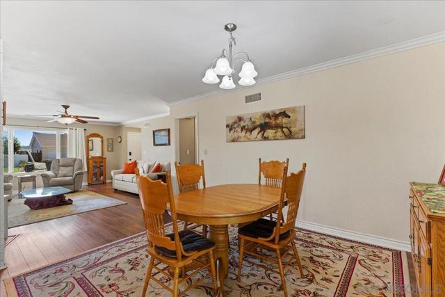 12938 Yankton, Poway, CA 92064