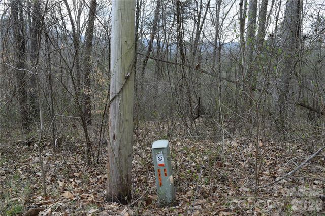 TBD Bel Air Road 18-19, 21, 23,27-28,31-33, Cullowhee, NC 28723