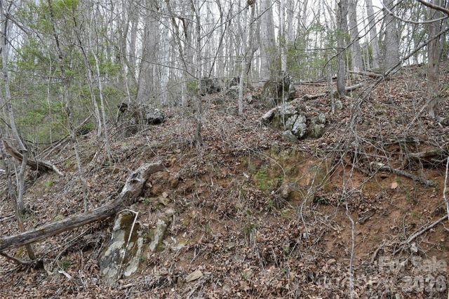 TBD Bel Air Road 18-19, 21, 23,27-28,31-33, Cullowhee, NC 28723