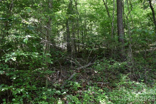 TBD Bel Air Road 18-19, 21, 23,27-28,31-33, Cullowhee, NC 28723