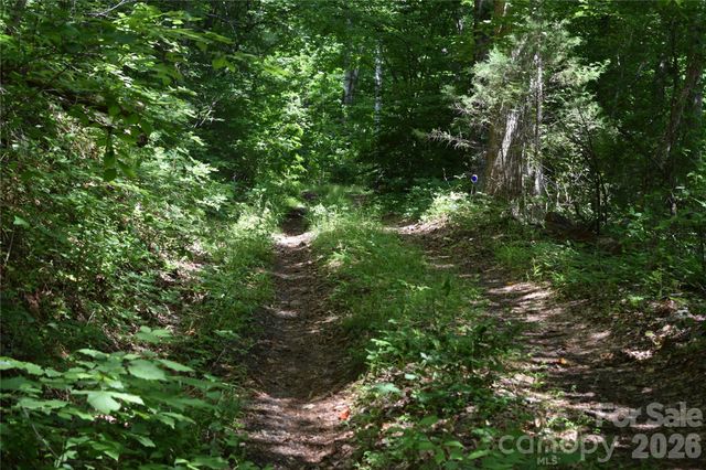 TBD Bel Air Road 18-19, 21, 23,27-28,31-33, Cullowhee, NC 28723