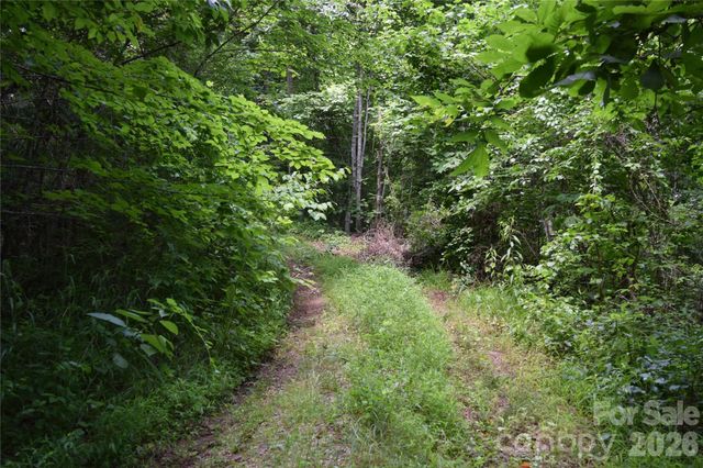 TBD Bel Air Road 18-19, 21, 23,27-28,31-33, Cullowhee, NC 28723