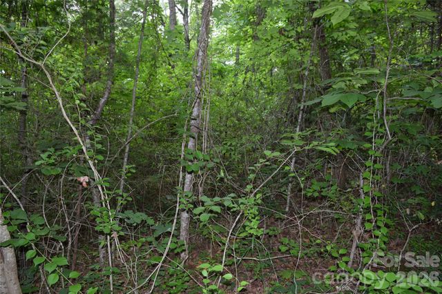 TBD Bel Air Road 18-19, 21, 23,27-28,31-33, Cullowhee, NC 28723