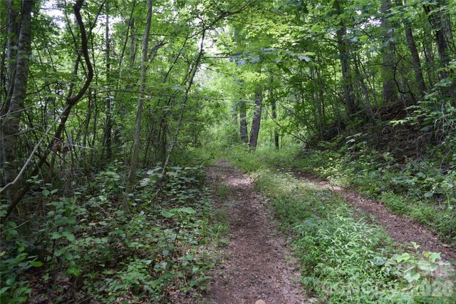 TBD Bel Air Road 18-19, 21, 23,27-28,31-33, Cullowhee, NC 28723