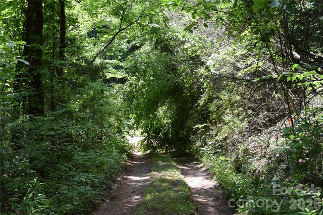 TBD Bel Air Road 18-19, 21, 23,27-28,31-33, Cullowhee, NC 28723