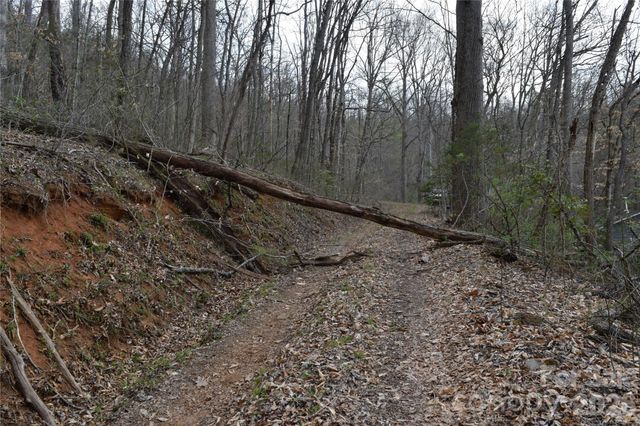 TBD Bel Air Road 18-19, 21, 23,27-28,31-33, Cullowhee, NC 28723
