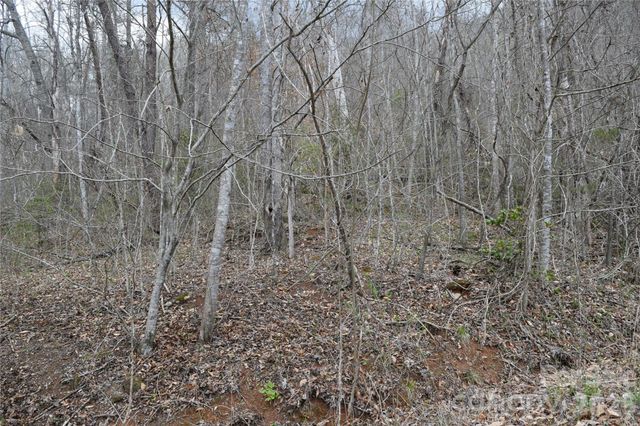 TBD Bel Air Road 18-19, 21, 23,27-28,31-33, Cullowhee, NC 28723