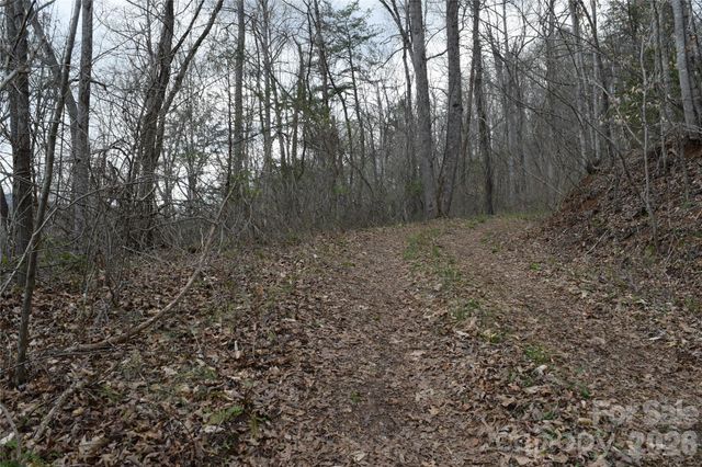 TBD Bel Air Road 18-19, 21, 23,27-28,31-33, Cullowhee, NC 28723
