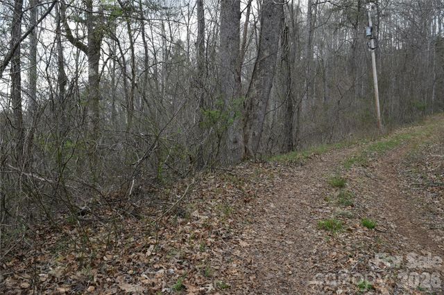 TBD Bel Air Road 18-19, 21, 23,27-28,31-33, Cullowhee, NC 28723