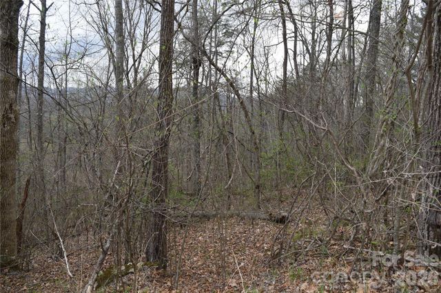 TBD Bel Air Road 18-19, 21, 23,27-28,31-33, Cullowhee, NC 28723
